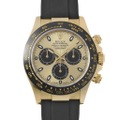 ROLEX ロレックス　デイトナ　116518 ピカチュウ　完備品