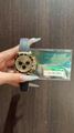 2週間以内　ROLEX ロレックス　デイトナ　126518LN 　18YG 美品　付属品完品　2024年式
