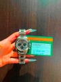 2週間以内　ROLEX ロレックス　デイトナ　116509 18WG 美品　付属品完品　2019年式