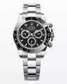 ROLEX ロレックス　デイトナ　126500LN 黒　完備品
