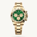 ROLEX ロレックス　デイトナ　126508