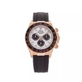 ROLEX ロレックス　デイトナ　116515 隕石ダイヤル