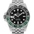 ROLEX ロレックス　GMTマスター　126720VTNR ジュビリー