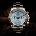 ROLEX ロレックス　コスモグラフ　デイトナ　116506A 完備品　プラチナ