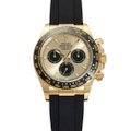 ROLEX ロレックス　デイトナ　126518 ピカチュウ　完備品