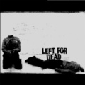 LEFT FOR DEAD Devoid Of Everything CD