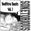 SONETORIOUS bedtime beats vol.1 CD-R