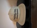 PAYBACK BOYS "invisible moments" Unstructure 6 PANEL CAP