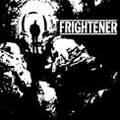 FRIIGHTENER guillotine LP