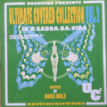 BUSHMIND ultimate covered corllection vol.2 MIX CD
