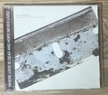 PUNISHMENT where love is dead and hope is gone USED CD 
