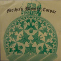 GUILTY CONNECTOR Mother's Bloated Corpse CD