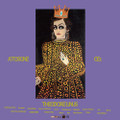 ATOSONE CE$ / THEODORE LINUS MIX CD