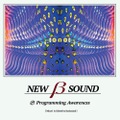 BUSHMIND new β sound MIX CD