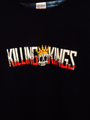 KILLING KINGS T-SHIRTS
