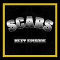 SCARS next episode CD