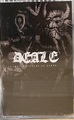 DEALE EAT DISCIPLES DA KANTO cassette tape  + DL CODE