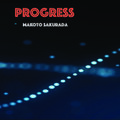 PROGRESS-プログレス-／桜田マコト