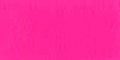 エクスカリバー FL.Pink（蛍光） 100g・1Qt（約１．２Kg)・1Gal（約4.8～5.2Kg）