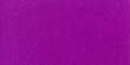 エクスカリバー FL.Violet（蛍光） 100g・1Qt（約１．２Kg)・1Gal（約4.8～5.2Kg）