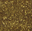 ラメ粉 ディープゴールド 100g