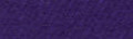 水性顔料 Ｐシリーズ 紫 230g