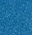 ポリエステルグリッター うす青 1Kg