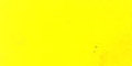 エクスカリバー（551ColorMatching） Yellow(GS) 1コート