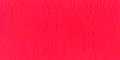 エクスカリバー FL.Red（蛍光） 100g・1Qt（約１．２Kg)・1Gal（約4.8～5.2Kg）