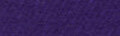 プラスチゾルインク用顔料 Violet 230g