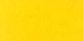 エクスカリバー（551ColorMatching） Yellow(RS) 100g
