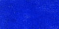 エクスカリバー（551ColorMatching） Blue(RS) 100g