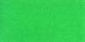 エクスカリバー FL.Green（蛍光） 100g・1Qt（約１．２Kg)・1Gal（約4.8～5.2Kg）