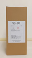 水性バインダー（インク）用感光乳剤　ＳＤ－８０ 1Kg