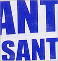SANTO ラバーシート #400 撥水防水レギュラー色 630mm×10M