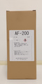 油性インク用感光乳剤　ＡＦ－２００（着色顔料入り） １Ｋｇ