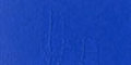 エクスカリバー（551ColorMatching） Blue(GS) 100g