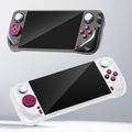 携帯エミュ機「GameMT E6 MAX」