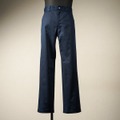 WEIRDO 2025 NEW WIND UP - PANTS "NAVY" ワインドアップ