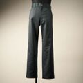 WEIRDO 2025 NEW WIND UP - PANTS "GREEN"