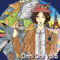 Omni One vol.5