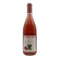 KOMAKI　Rose　マスカット・ベーリーA 2023　720ml