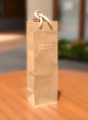 1本用紙袋