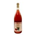 KOMAKI　Roses　マスカット・ベーリーA 2024　720ml