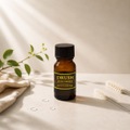 イギリス製 喫煙パイプクリーナー DRUSH 3ml