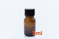 喫煙PIPEクリーナーBRUSH 3ml (新種成分含有)