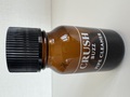 最新版パイプクリーナーCRUSH 3ml (新規成分含有)