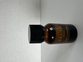 最新版 PIPEクリーナーBRUSH 10ml (新種成分含有)