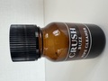 最新版パイプクリーナー CRUSH 5ml (新規成分含有)