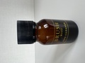 最新版 PIPEクリーナーBRUSH 3ml (新種成分含有)